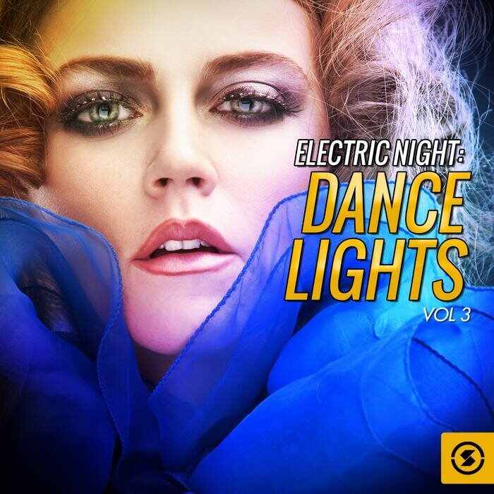 Herr Nilsson - Hera (Extended Mix) (Extended Mix) 