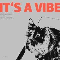 Hollaphonic  Voost - Its A Vibe (Extended Mix) 