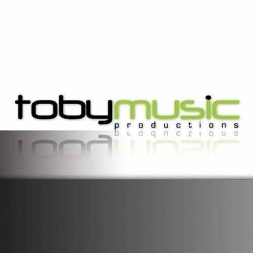 Mike Key - Motion (feat MOONE) (Original Mix) 