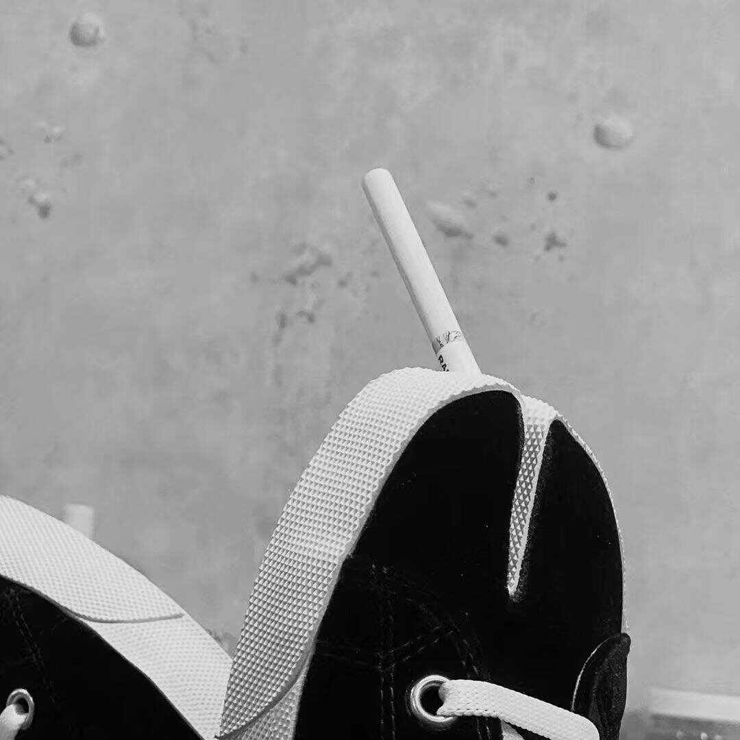 Jason Derulo - Talk Dirty To Me (Kehele Keff Mashup) 