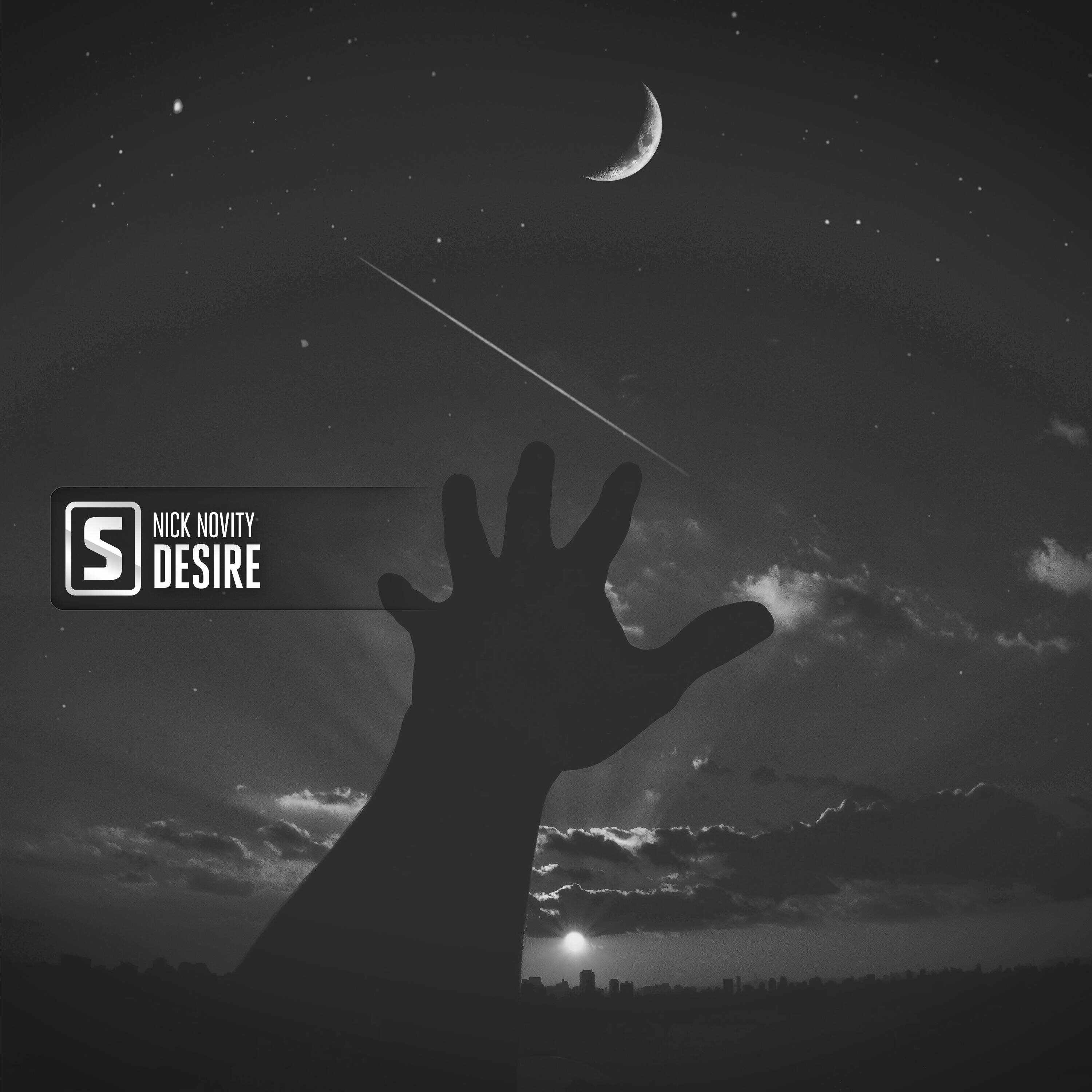 Vicetone - Dirty Desire (Original Mix) 