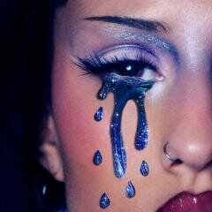 Tiesto, Rudimental  Absolutely - Waterslides (Original Mix) 