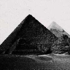 Sirona  Leo Menfel - My Focus Is You (Extended Mix) 