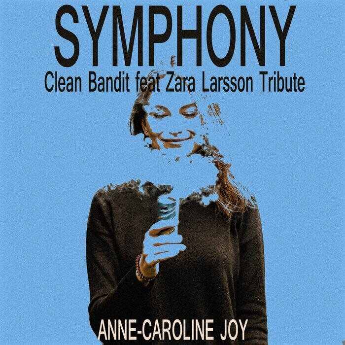 Joe Stone  Brad Pearce Vs Clean Bandit  Zara Larsson - Everynight Symphony (Basspimp Bootleg) 