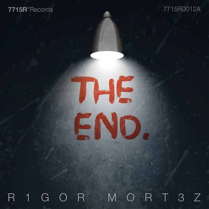 AKZENTH  Laura - You (Original Mix) 