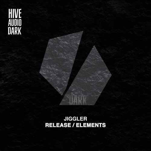 Jiggler - Elements (Extended Mix) 