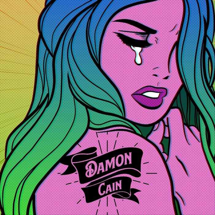 Basstrologe  DNS - Cry For You (Extended Mix) 