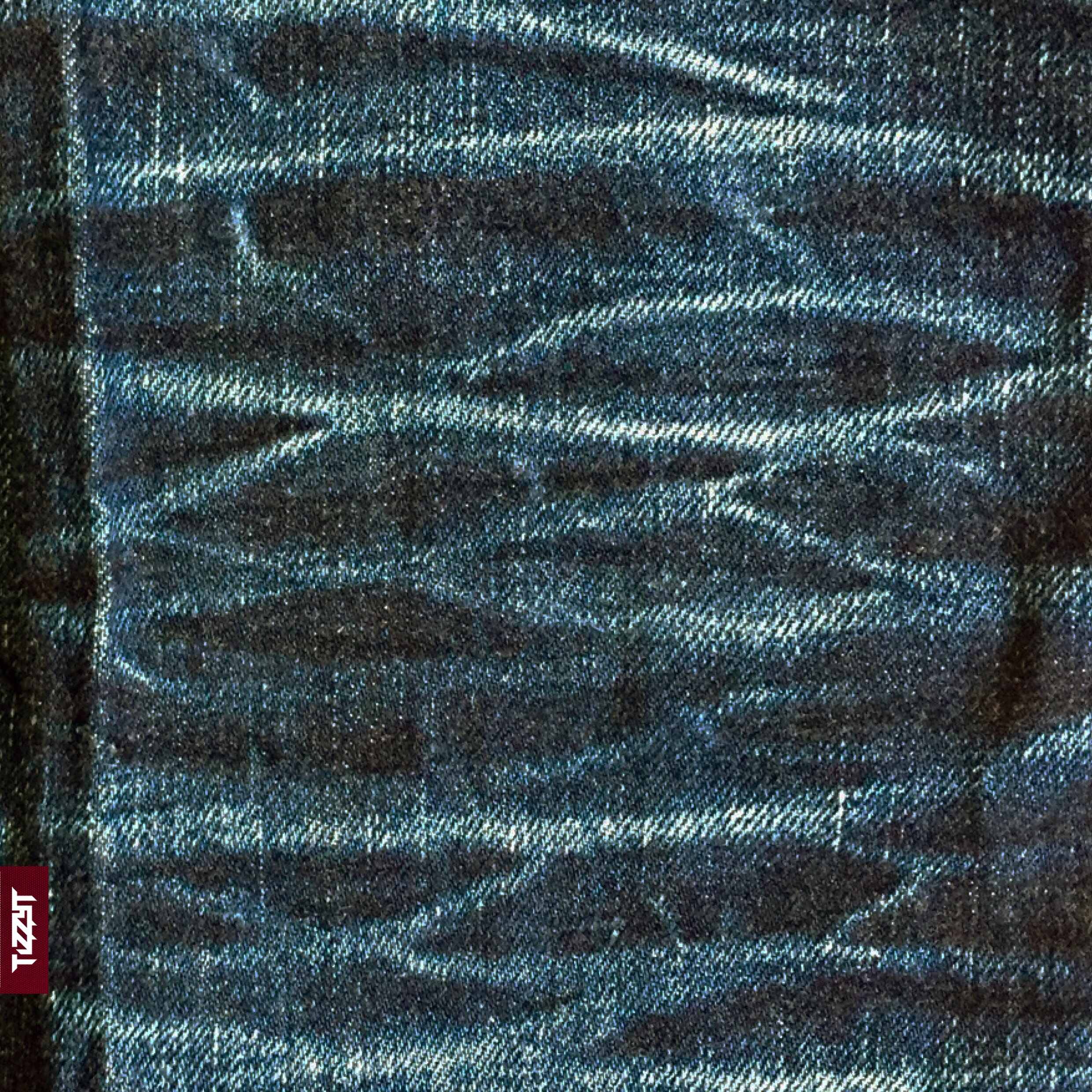 Tizzy-T-Party是我家（DJ-Kiaran Bootleg Mix）