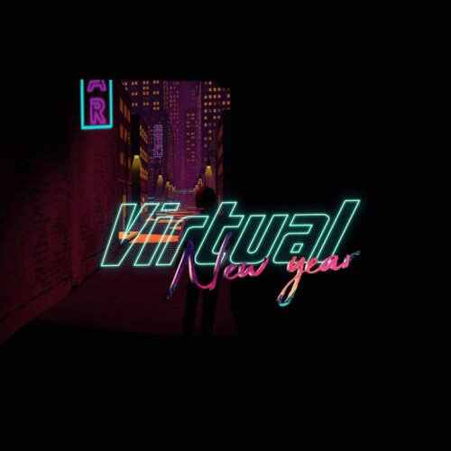 阿萨阿萨-牛奶歌(潘里奥Bootleg)