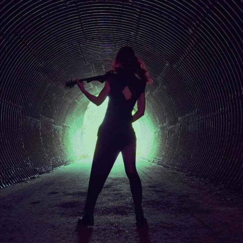 Cardi B, Bad Bunny  J Balvin X Ship Wrek - I Like It X Underground (Waldo X Funk D Mashup) 