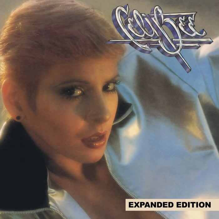 Lost in love - Haozi Remaster