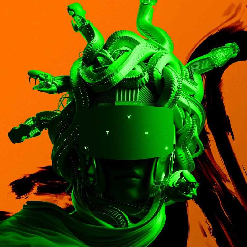 MEDUZA  Varun Jain - Dola re Dola (Original Mix) 