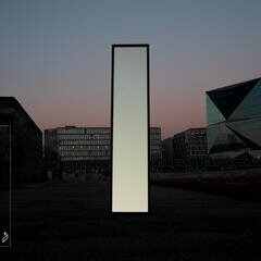 Rezident - Only For A Moment (Extended Mix) (feat Ekko) 