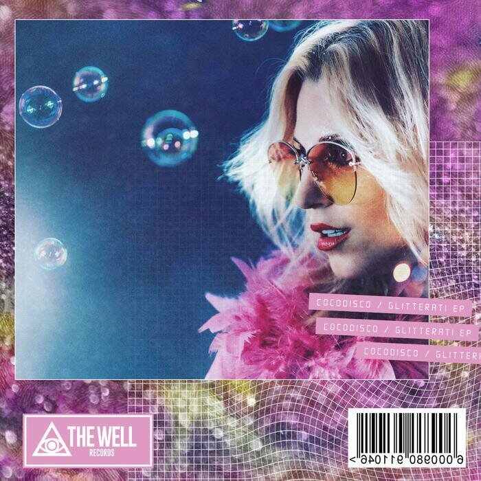 Cherry Tooth - Ooh La La (Original Mix) 