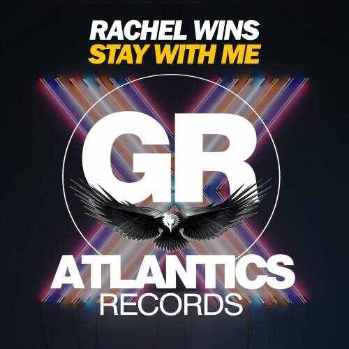 Marc Benjamin  Ruggi - Stay With Me (Original Mix) 