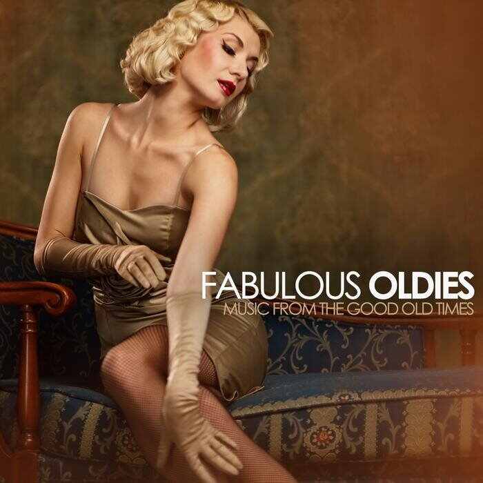 Mosimann - Please (Original Mix) 