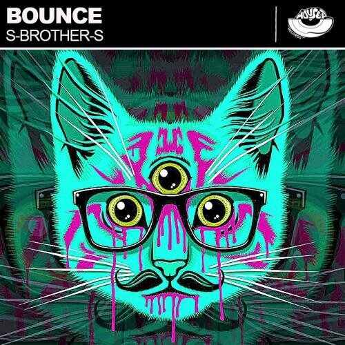 Curbi - East Bounce (Original Mix) 