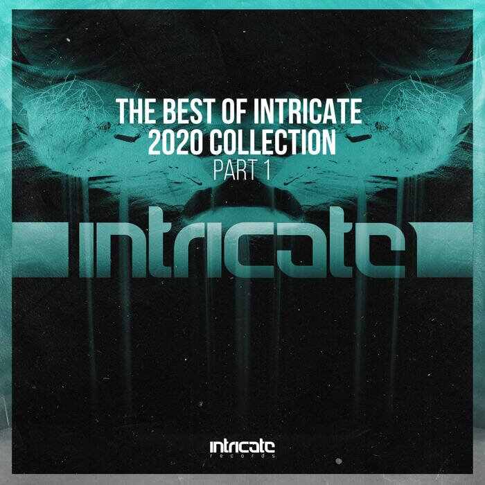 BOMBAYS - Pura Vida (Extended Mix) 