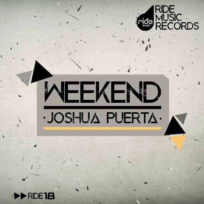 BROHUG - Fratello (Original Mix) 