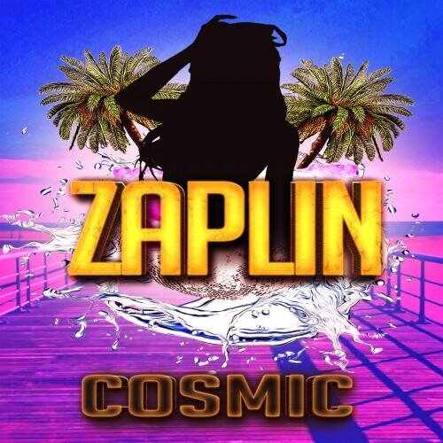 Kapuzen - Promise Me (Original Mix) 