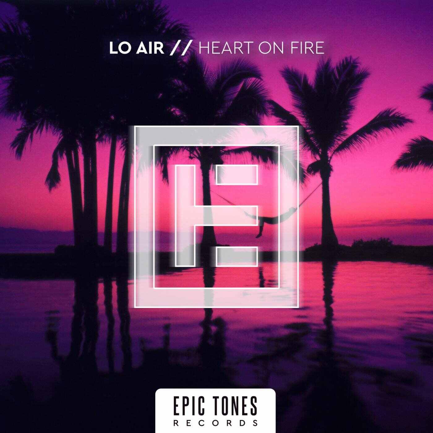 Klaas - Fire (Original Mix) 