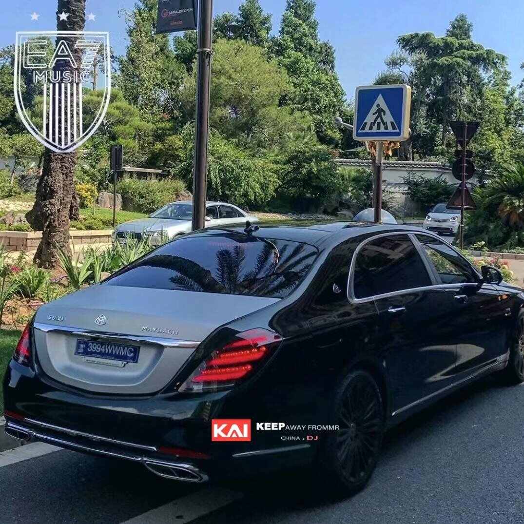 KuKs - Fun (Original Mix) 