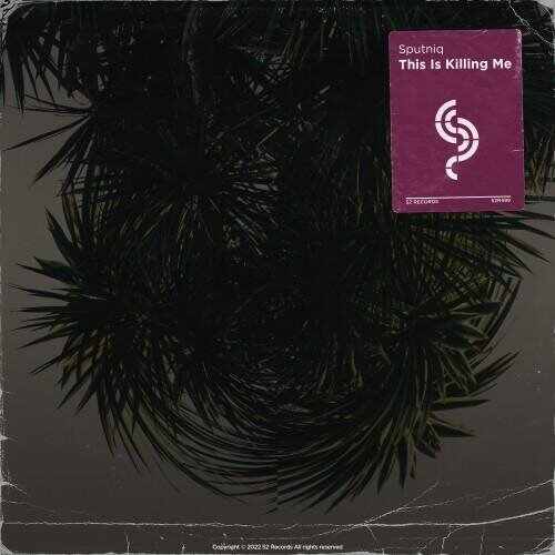 NORII  CIGMA - Love Is Killing Me (Extended Mix) 