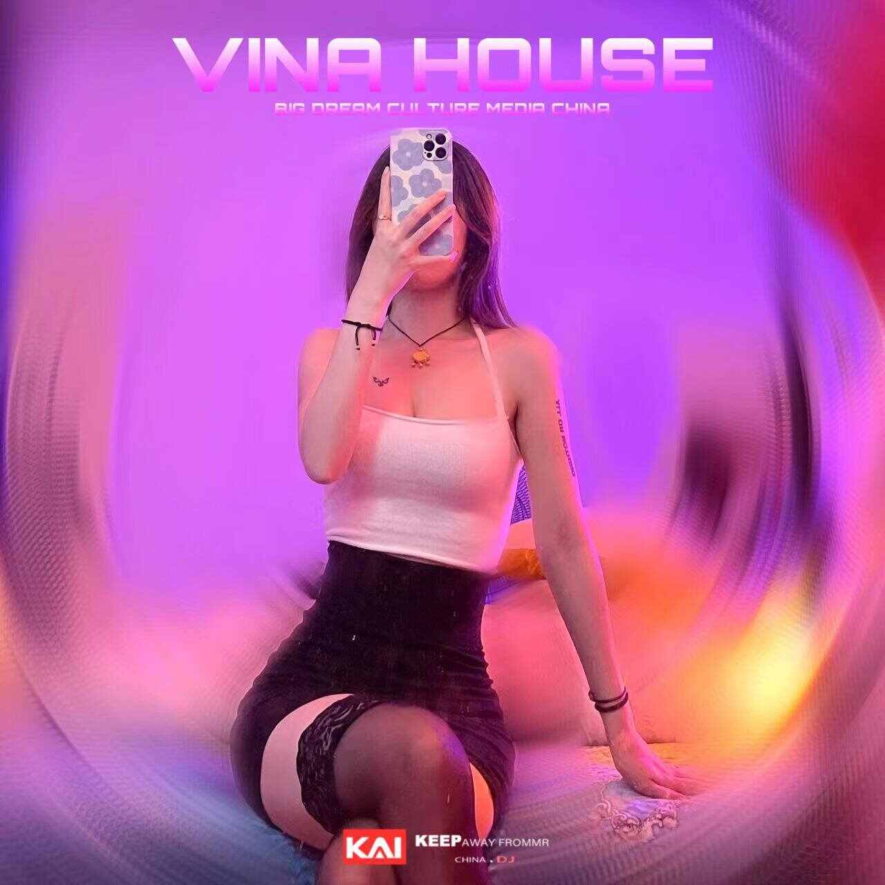 Dynamick - On My Mind (Original Mix) 