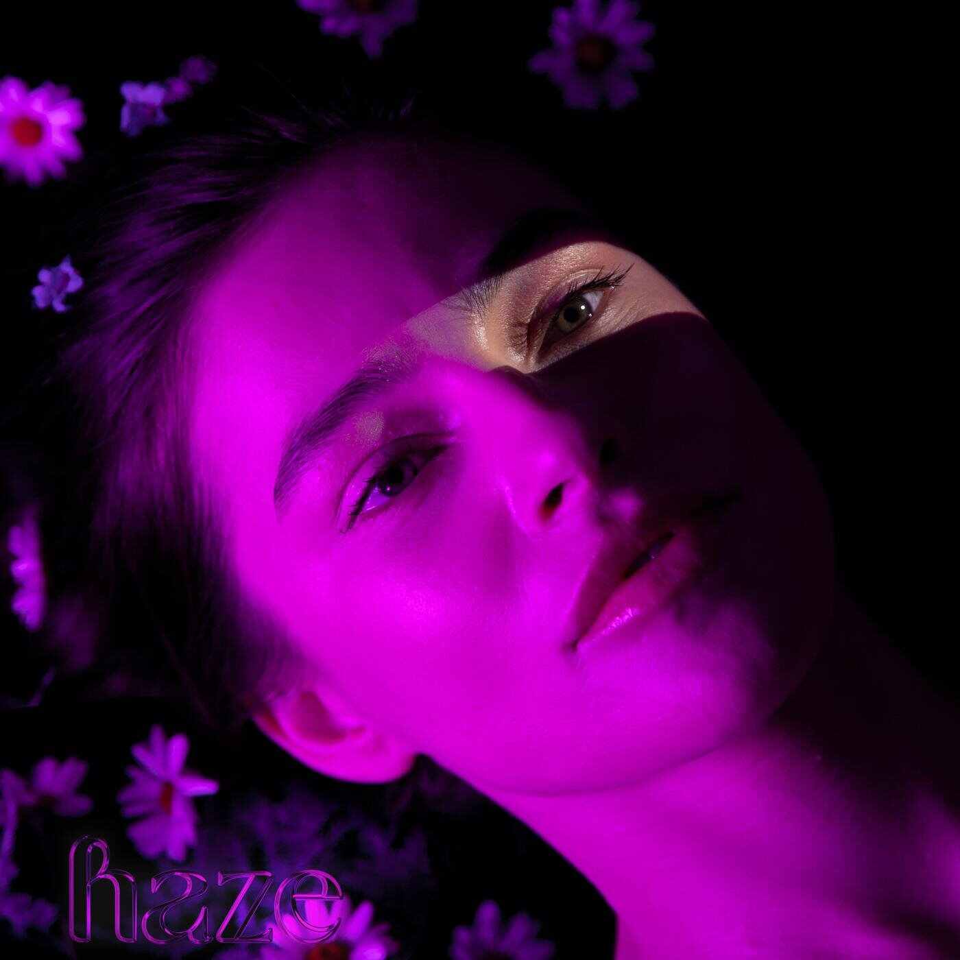 Moby  Anfisa Letyago - You  Me (Original Mix) 