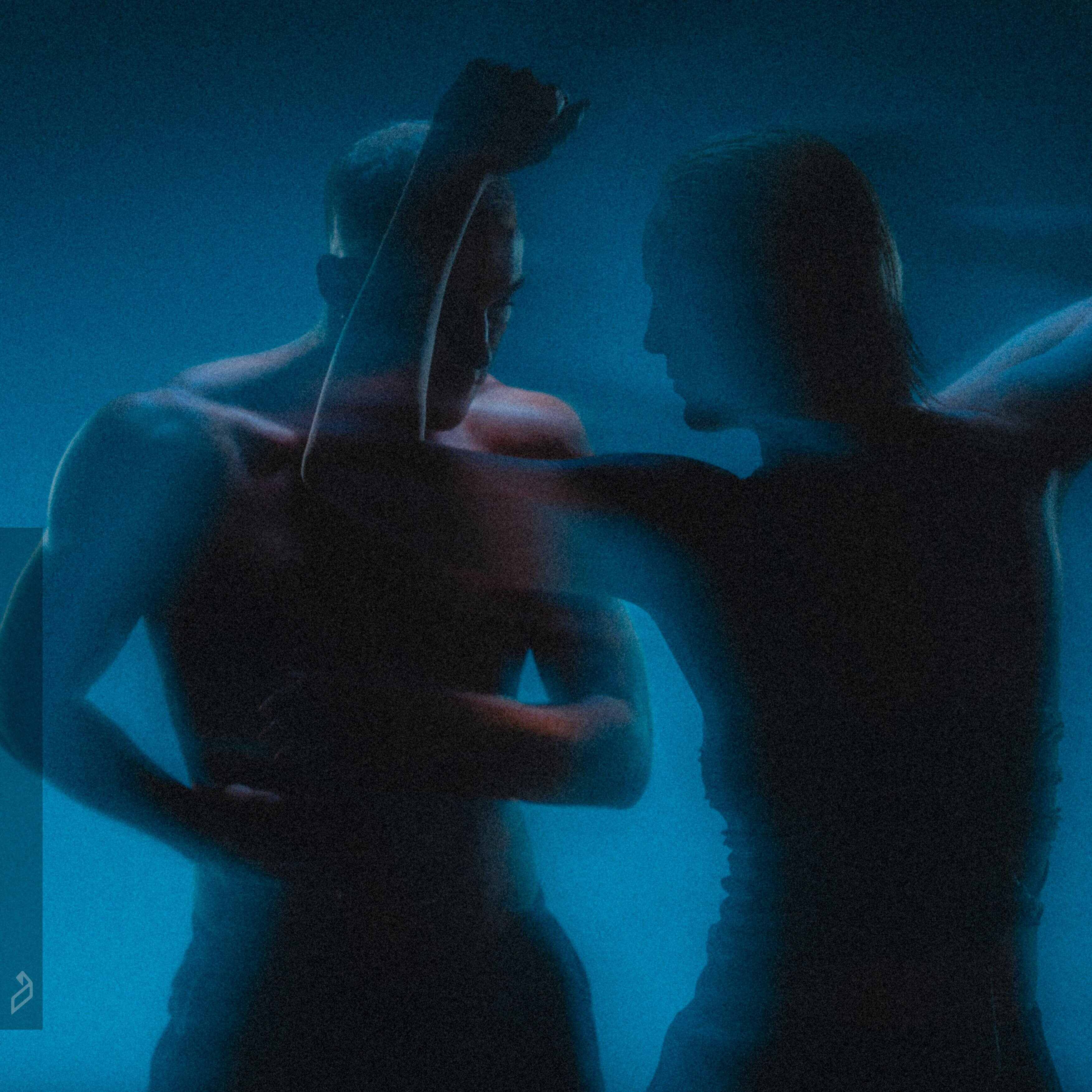 Genix  flowanastasia - Lights, Sound, Camera, Action (Extended Mix) 