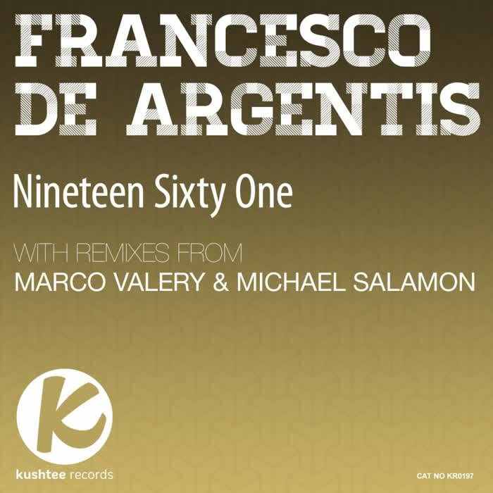 MPH - One Sixty (Original Mix) 