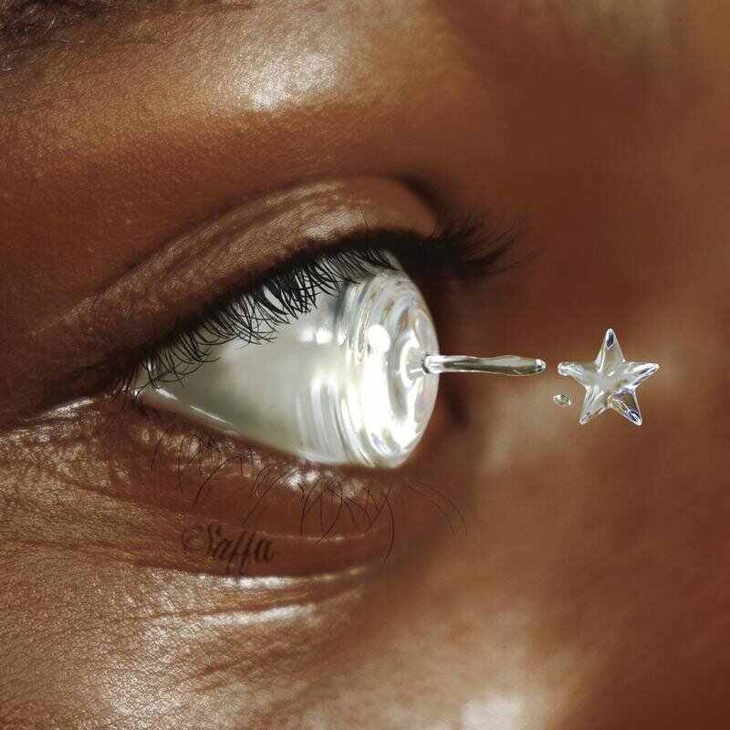 英雄联盟 STAR WALKIN(Ak 兔子 BOUNCE Bootleg)