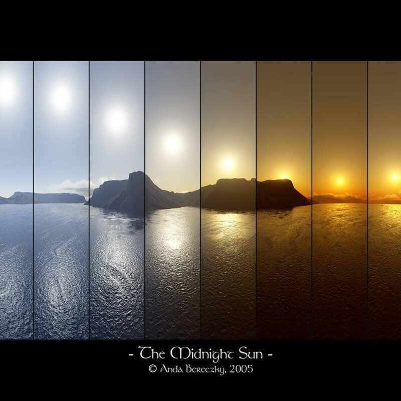 承桓 - 我会等(DJEmperor香蕉)