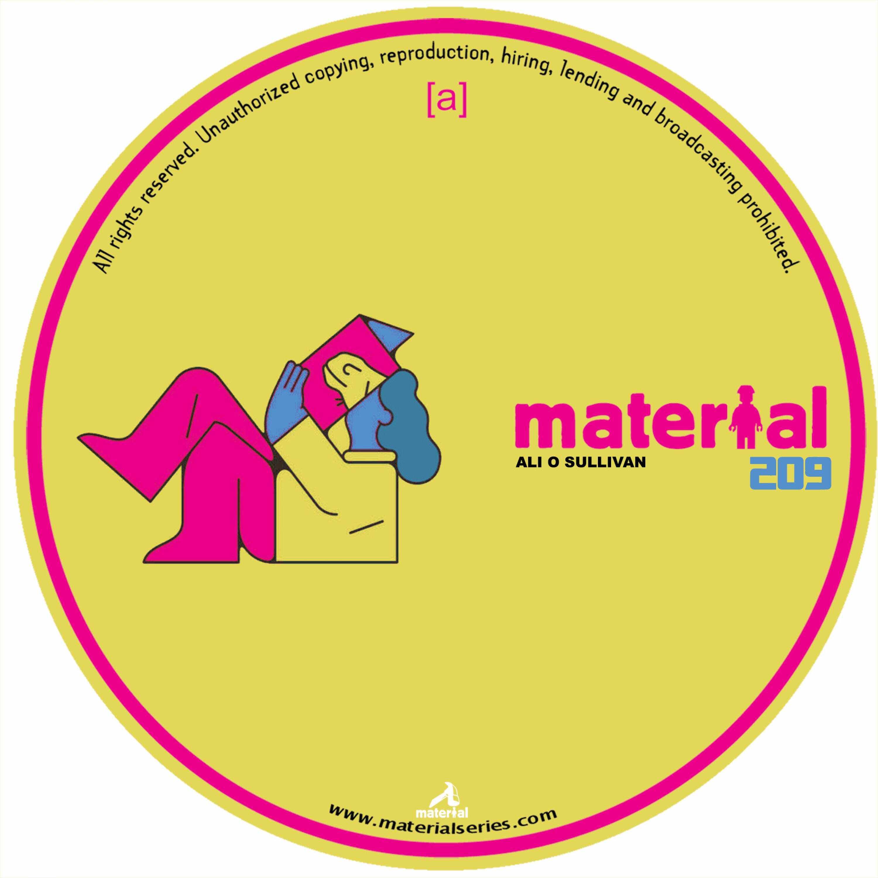 KYANU x BLND x LEZA - Disco Lights (Extended Mix) 