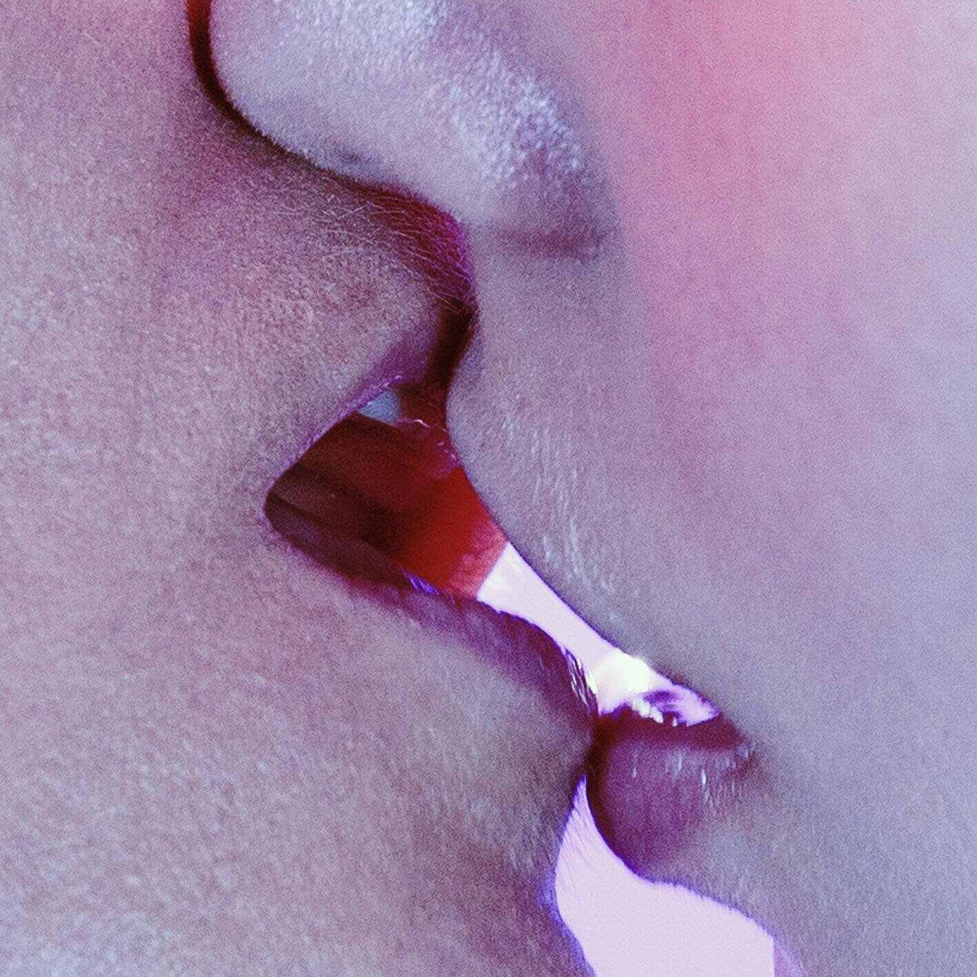 Icona Pop - Tears on the Dance Floor (Icona Pop DJ Edit) 