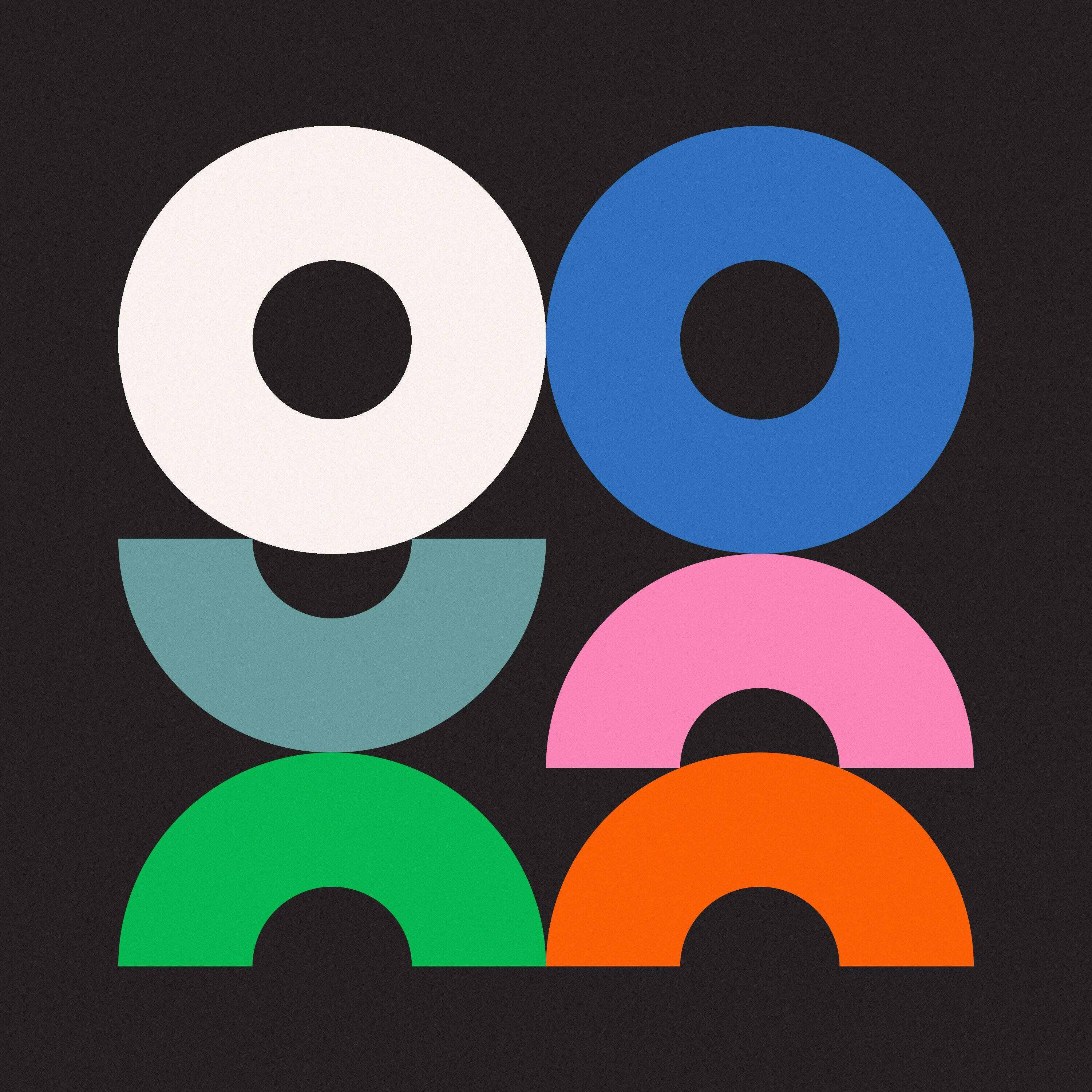 Icarus  Lenn - Last Night Felt Like The Future (Tyvion Valentine Remix Extended) 