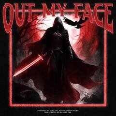 Yung Zime, Notions  svlient - 2FAST (Original Mix) 