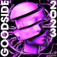 Harricane - Loves Got You (Extended Mix) 