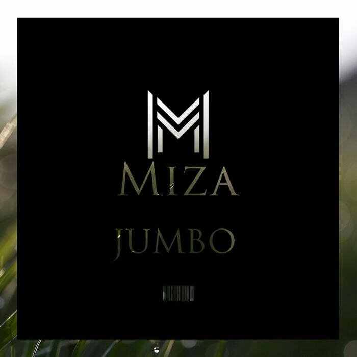 Marek Hemmann - Jumbo (Original Mix) 