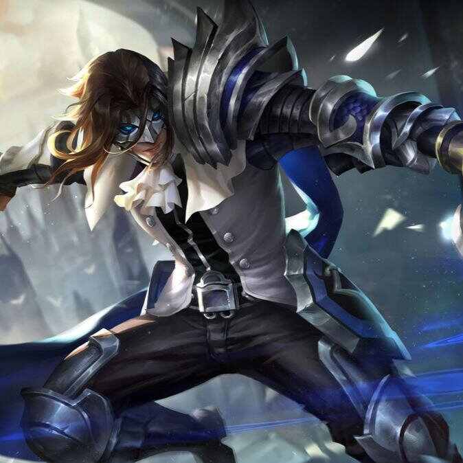 MitiS - Pt VII (Original Mix) 