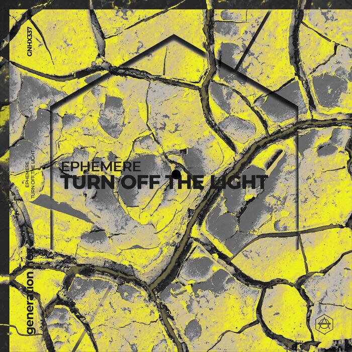 Pekka - Turn off the Light (Extended Mix) 