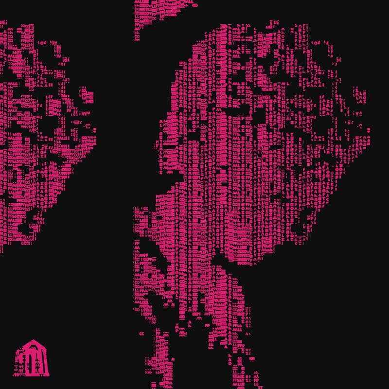 Gorgon City  Bbyafricka - Biggest Regret (Drumsheds Version) 