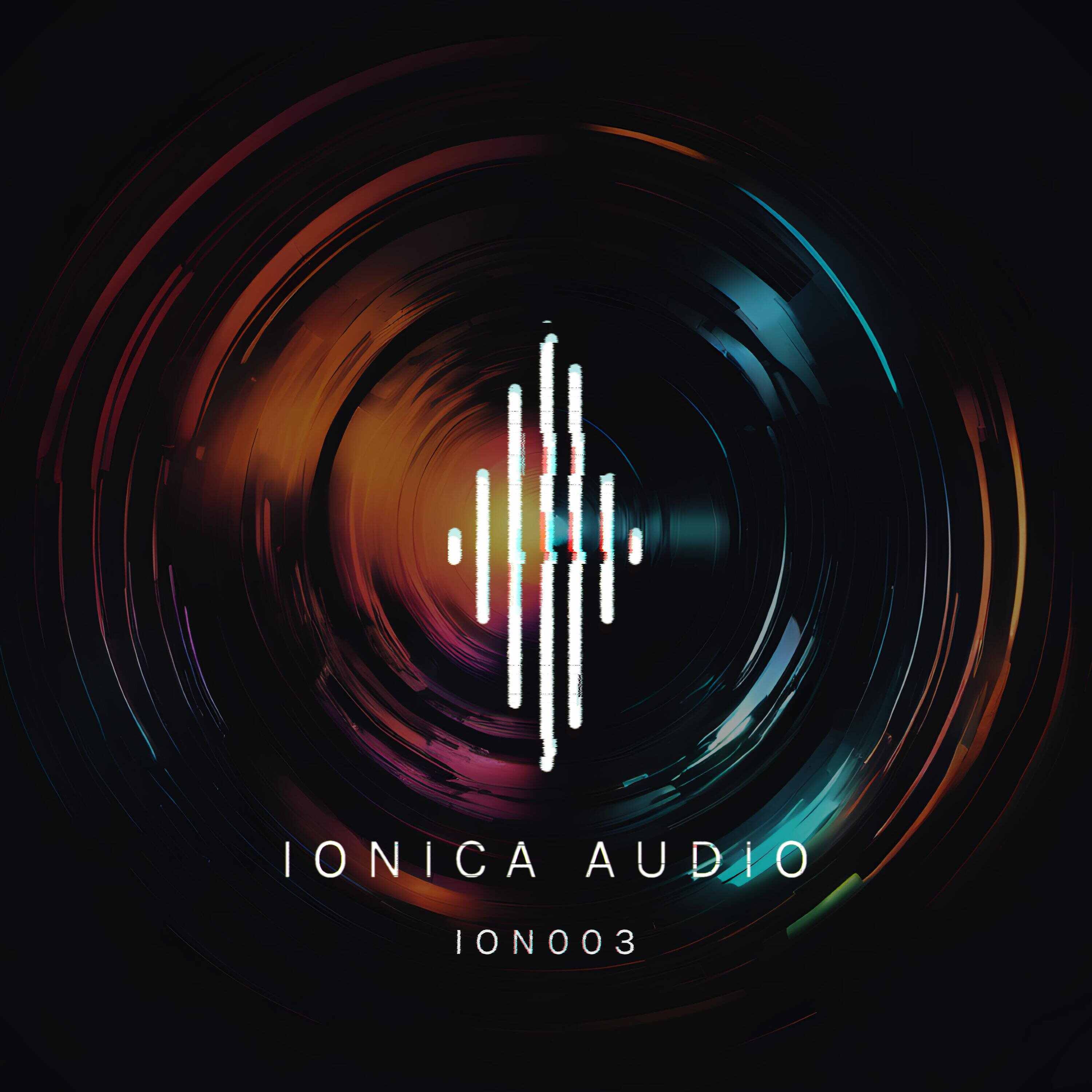 Trilucid - For Another Life (Extended Streaming Mix) 