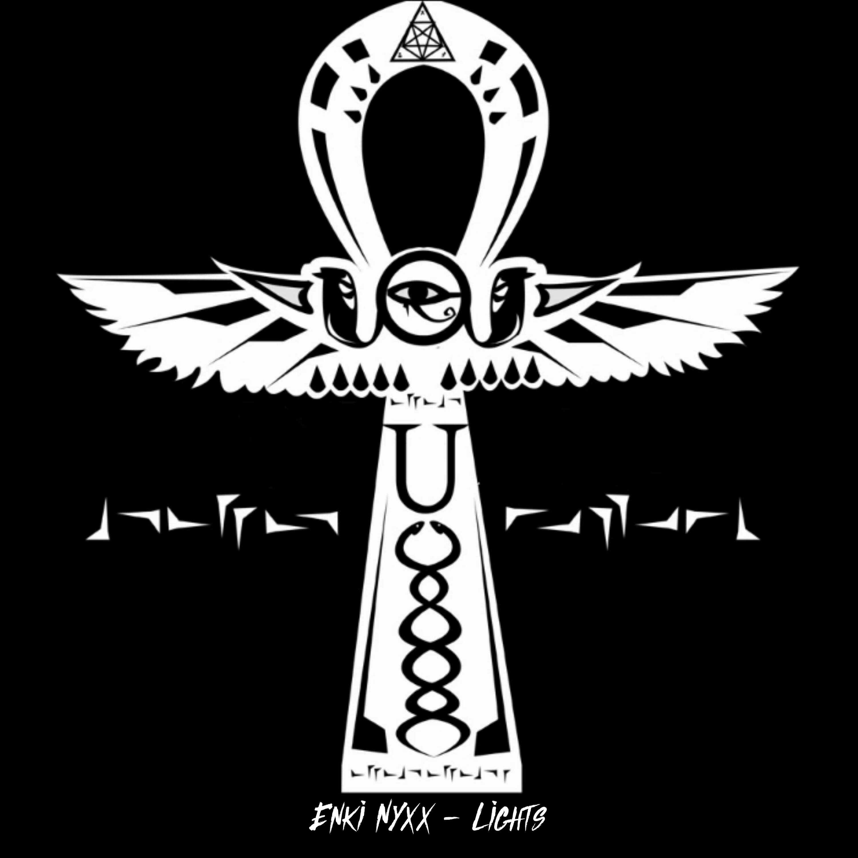 Divinez - Lights (Original Mix) 