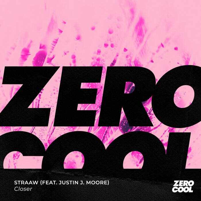 Ansun  BCMP - Lost World (feat Justin J Moore) (Extended Mix) 