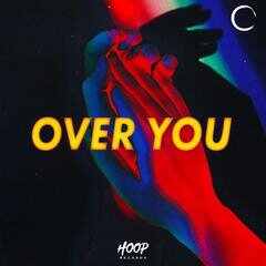 Fame Sounds - Over You (Extended Mix) 