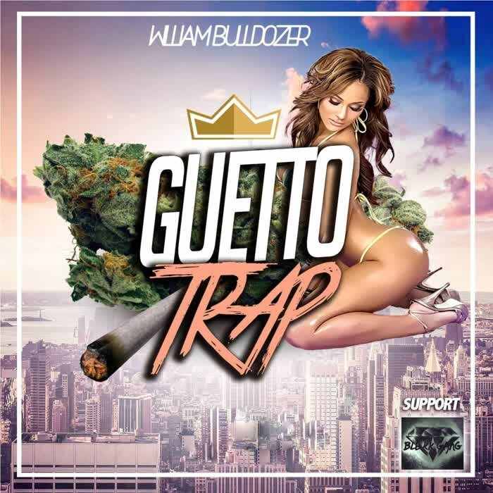 Stirmouth  RVLE - Spell On Me (Original Mix) 