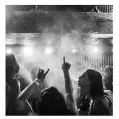 SIIK, KDH - Closer (Extended Mix) 