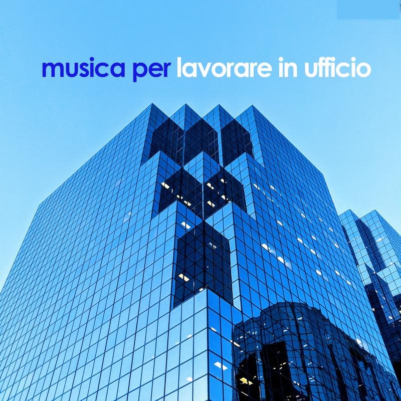 Alesso vs MEDUZA  Goodboys vs ZOOTAH - If I Lose Myself vs Piece Of Your Heart vs Cupcakes (DavidXUX Mashup) 