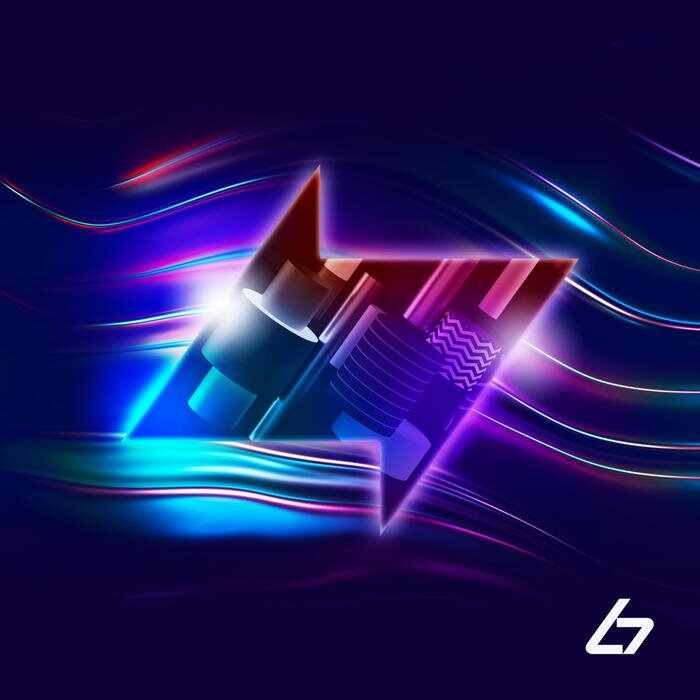 Valy Mo  Avi Sic - The Music (Extended Mix) 